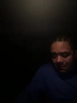 dsavagenjackie online show from 3, 3, 2026