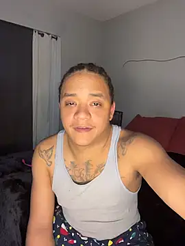 dsavagenjackie online show from 7, 3, 2026