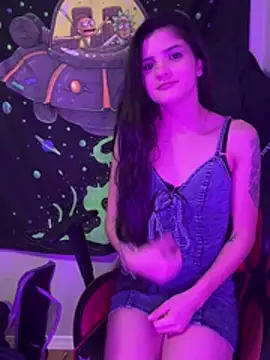 dsavagenjackie online show from 2, 3, 2026