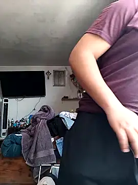 Alexparrarrar online show from 28, 2, 2026