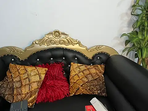 Snapshot of dirty_slutty chatting on 2, 4, 2026 dirty slutty online show from 2, 4, 2026