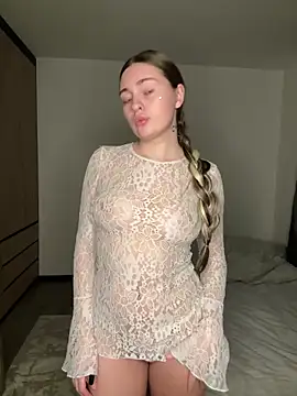 milena ksss online show from 5, 3, 2026