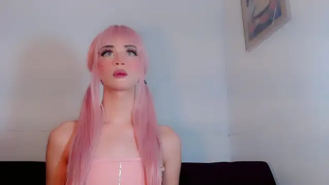 daphne wilson online show from 27, 2, 2026