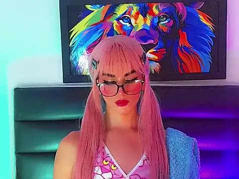 daphne wilson online show from 4, 3, 2026