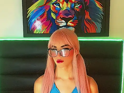 daphne wilson online show from 3, 3, 2026