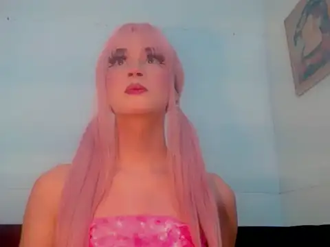 daphne wilson online show from 28, 2, 2026