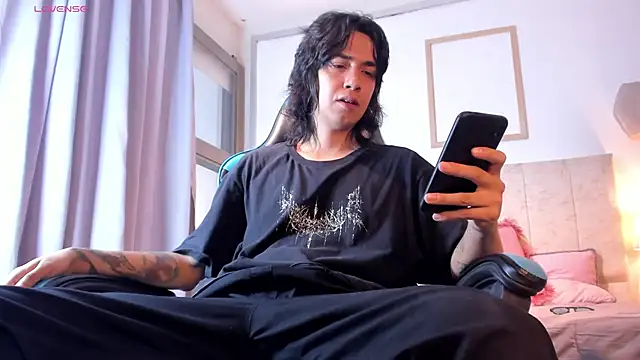 so pop online show from 4, 3, 2026