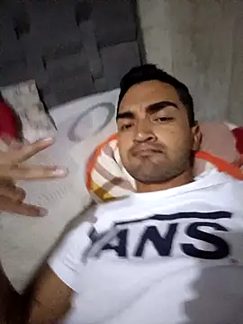 Enma26- online show from 8, 3, 2026