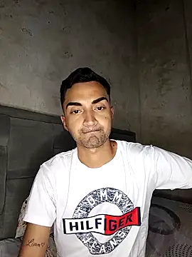 Enma26- online show from 27, 2, 2026