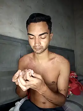 Enma26- online show from 6, 3, 2026