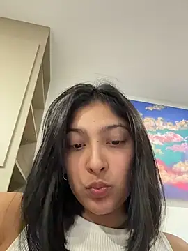 Snapshot of informaltease chatting on 17, 6, 2026 informaltease online show from 17, 6, 2026