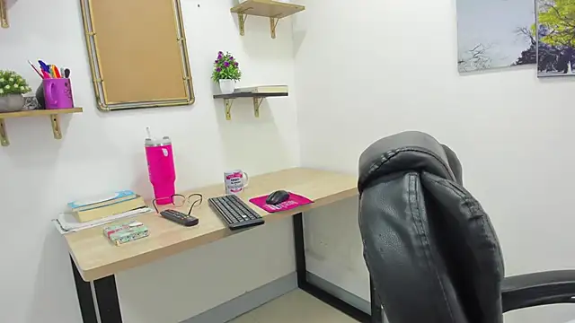 Stefy cg online show from 26, 3, 2026