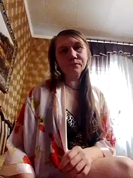 ValeriaCroft online show from 1, 3, 2026