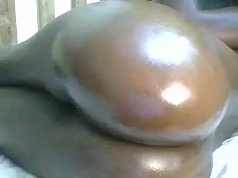 Dreamy glow online show from 7, 3, 2026