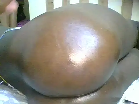 Dreamy glow online show from 12, 3, 2026