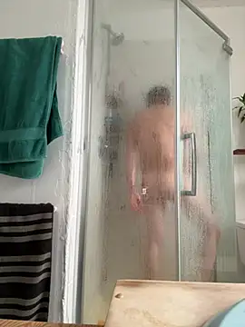 UaZit online show from 3, 3, 2026