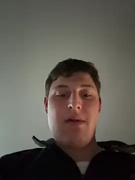 unlocked28 online show from 6, 3, 2026