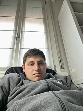 unlocked28 online show from 28, 2, 2026