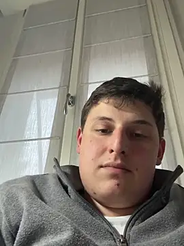 unlocked28 online show from 1, 3, 2026