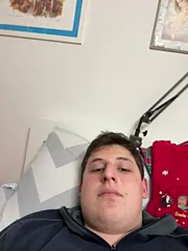 unlocked28 online show from 7, 3, 2026