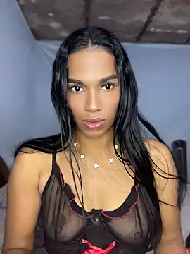 Snapshot of FlorSalvaje_ chatting on 1, 5, 2026 FlorSalvaje online show from 1, 5, 2026