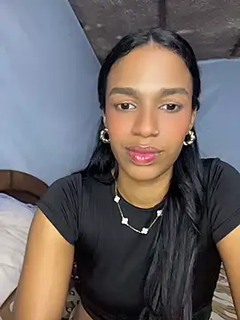 Snapshot of FlorSalvaje_ chatting on 2, 6, 2026 FlorSalvaje online show from 2, 6, 2026