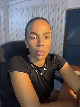Snapshot of FlorSalvaje_ chatting on 16, 4, 2026 FlorSalvaje online show from 16, 4, 2026