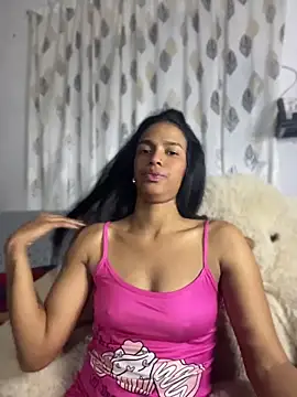 Snapshot of FlorSalvaje_ chatting on 30, 5, 2026 FlorSalvaje online show from 30, 5, 2026