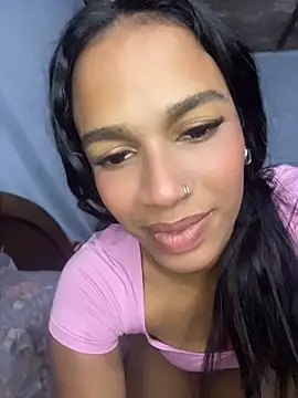 Snapshot of FlorSalvaje_ chatting on 24, 5, 2026 FlorSalvaje online show from 24, 5, 2026