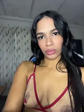 Snapshot of FlorSalvaje_ chatting on 26, 5, 2026 FlorSalvaje online show from 26, 5, 2026