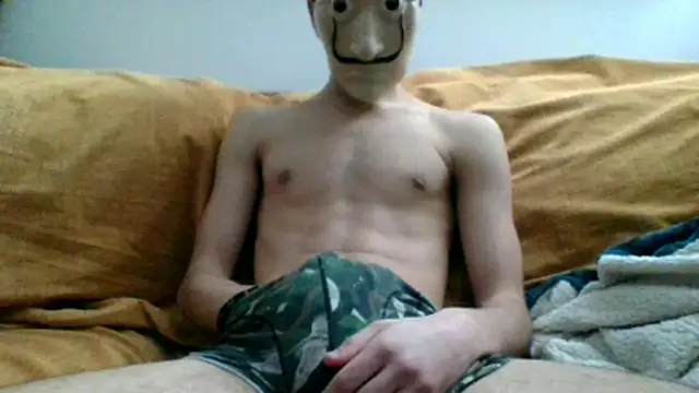Snapshot of youngking67 chatting on 28, 2, 2026 youngking67 online show from 28, 2, 2026