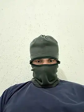   950 online show from 8, 3, 2026