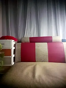 Meow cute online show from 16, 3, 2026