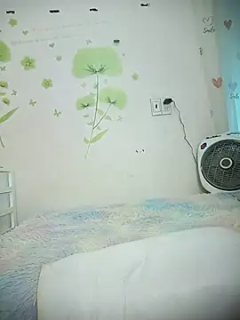 Meow cute online show from 30, 6, 2026