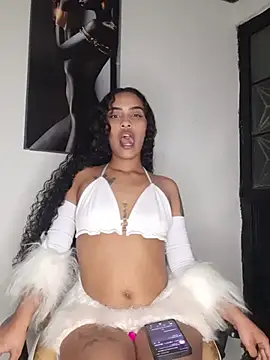 Brinnehh online show from 27, 4, 2026