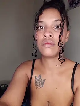 Brinnehh online show from 15, 4, 2026