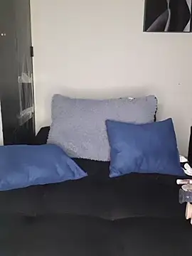 Brinnehh online show from 23, 4, 2026