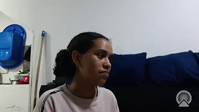 Brinnehh online show from 27, 4, 2026