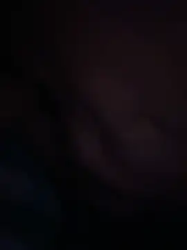 SteepedSpoiler online show from 28, 2, 2026