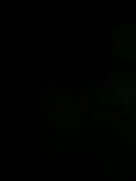 SteepedSpoiler online show from 28, 2, 2026