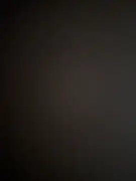 noorqwertz online show from 3, 4, 2026