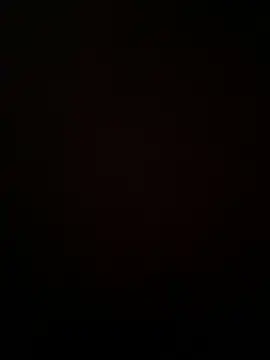 noorqwertz online show from 5, 4, 2026