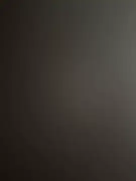 noorqwertz online show from 7, 4, 2026