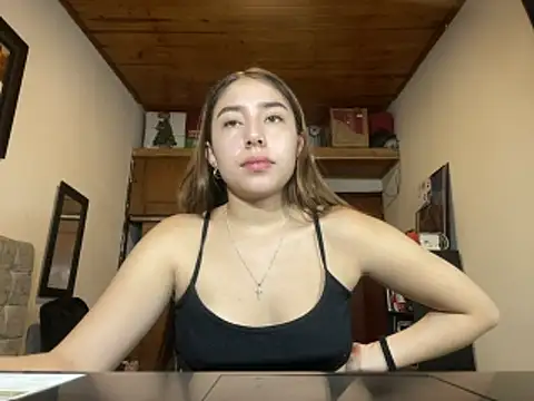 SquirtMaddiee  online show from 9, 3, 2026