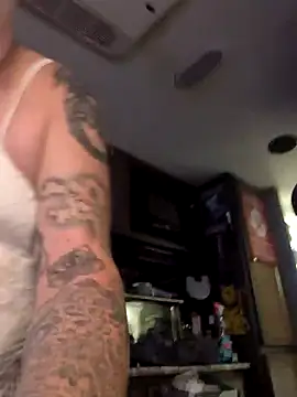 Sissycuck256 online show from 9, 3, 2026