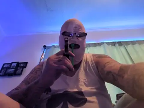 Sissycuck256 online show from 6, 6, 2026