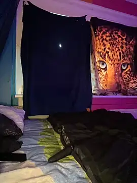 Melissa-Schneider online show from 22, 4, 2026