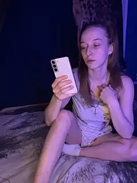 Melissa-Schneider online show from 15, 3, 2026