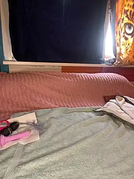 Melissa-Schneider online show from 10, 4, 2026