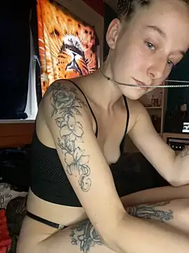 Melissa-Schneider online show from 28, 5, 2026